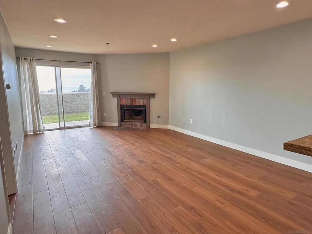 155 Mangano Encinitas, CA 92024