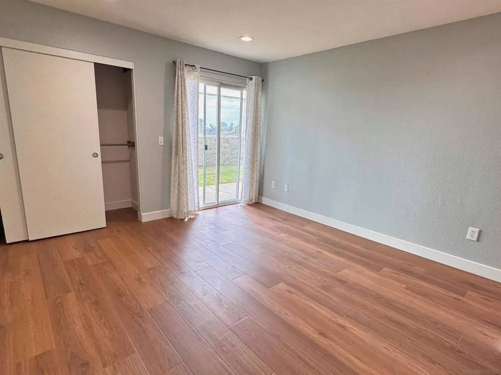 155 Mangano Encinitas, CA 92024