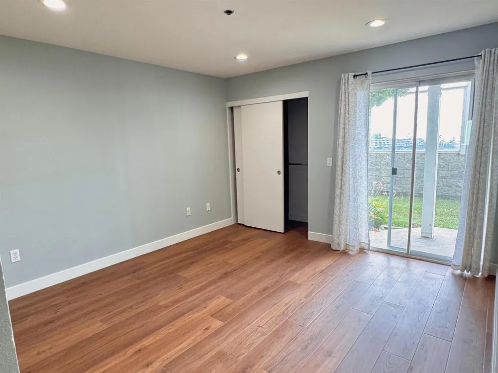 155 Mangano Encinitas, CA 92024