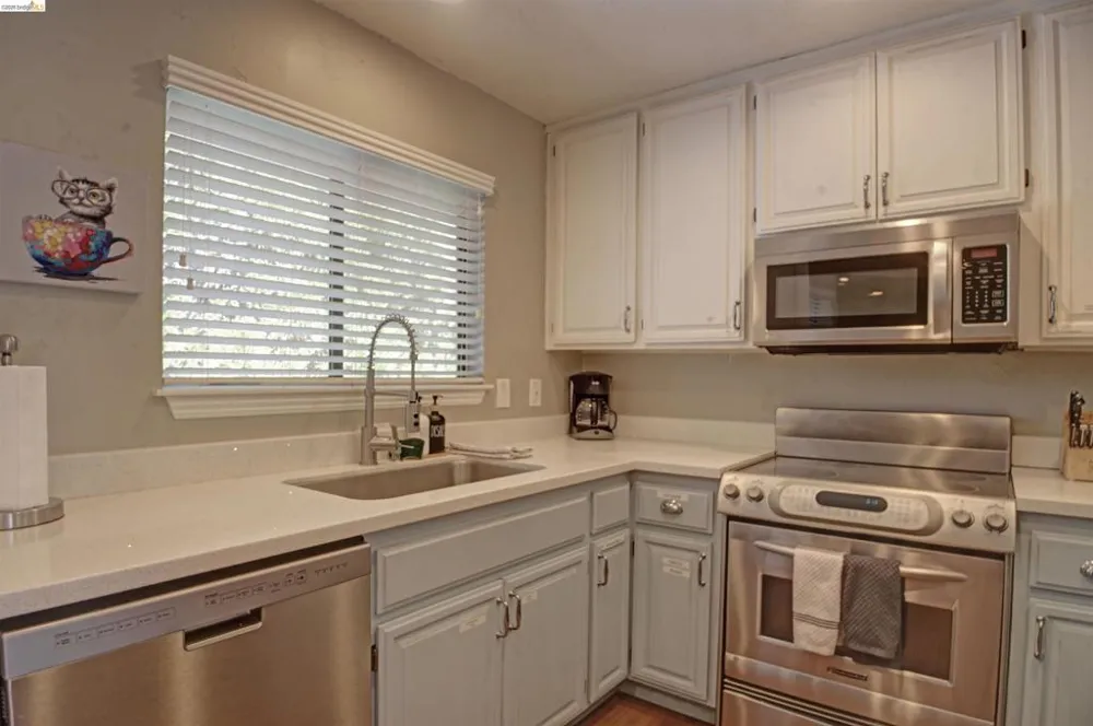 20097 Ridgecrest Way Groveland, CA 95321