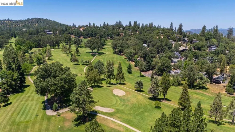20097 Ridgecrest Way Groveland, CA 95321