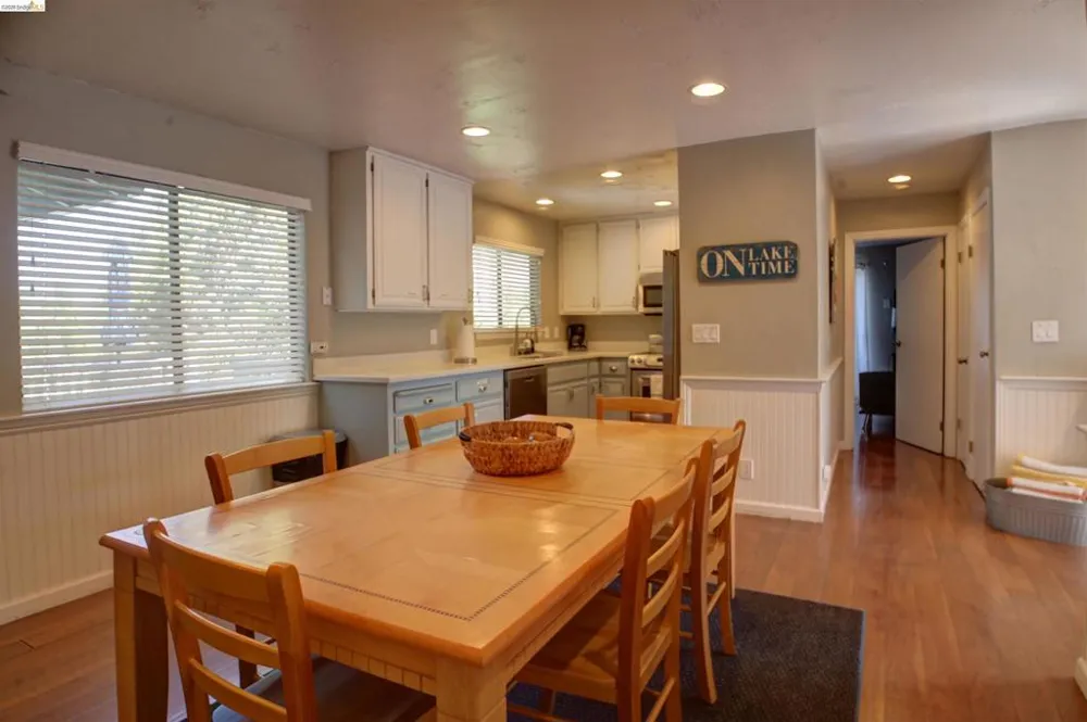 20097 Ridgecrest Way Groveland, CA 95321