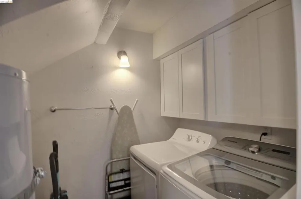 20097 Ridgecrest Way Groveland, CA 95321