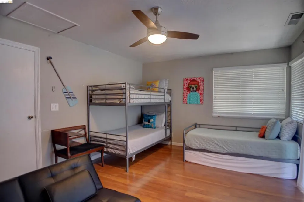 20097 Ridgecrest Way Groveland, CA 95321