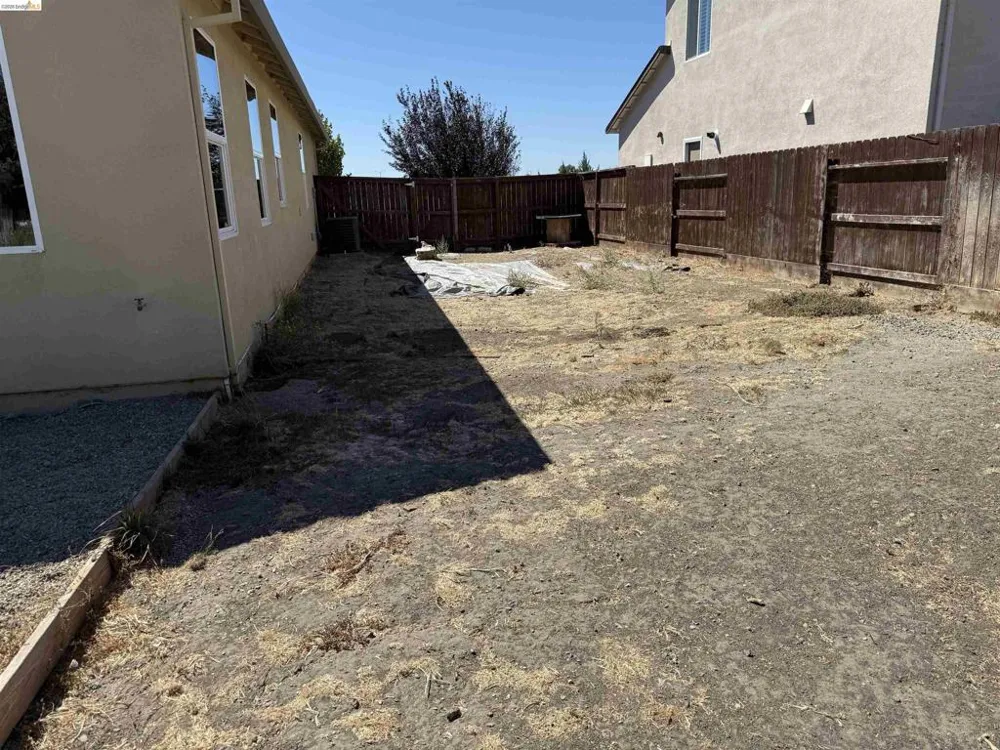 4436 Artisan Path Rio Vista, CA 94571