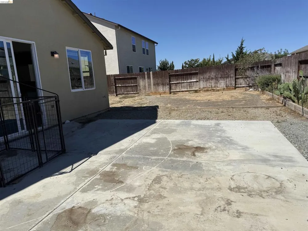 4436 Artisan Path Rio Vista, CA 94571