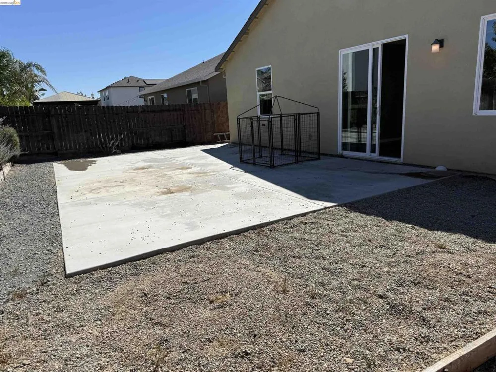 4436 Artisan Path Rio Vista, CA 94571