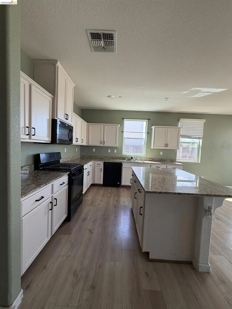 4436 Artisan Path Rio Vista, CA 94571