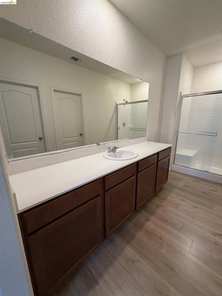 4436 Artisan Path Rio Vista, CA 94571