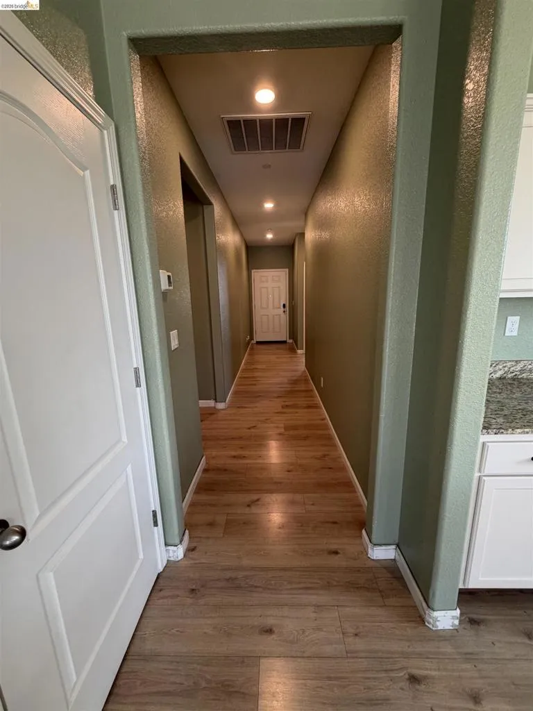 4436 Artisan Path Rio Vista, CA 94571