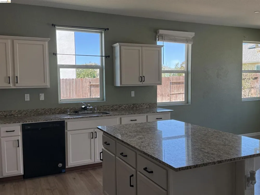4436 Artisan Path Rio Vista, CA 94571