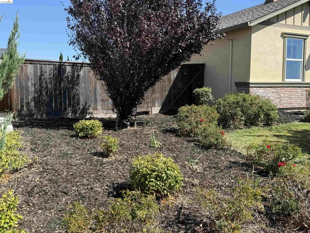 4436 Artisan Path Rio Vista, CA 94571