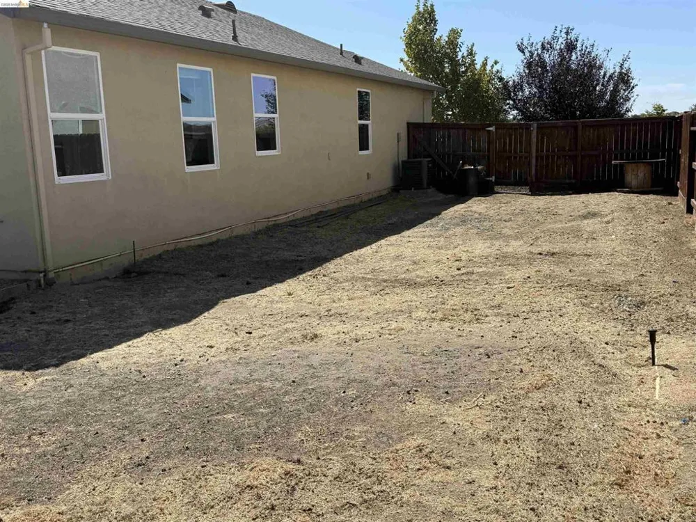 4436 Artisan Path Rio Vista, CA 94571