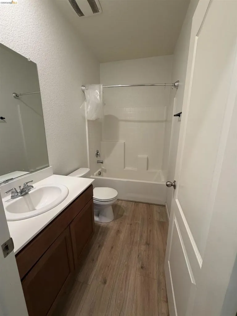 4436 Artisan Path Rio Vista, CA 94571