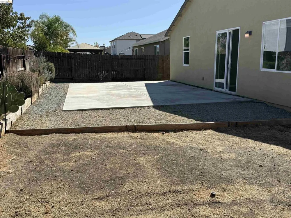 4436 Artisan Path Rio Vista, CA 94571