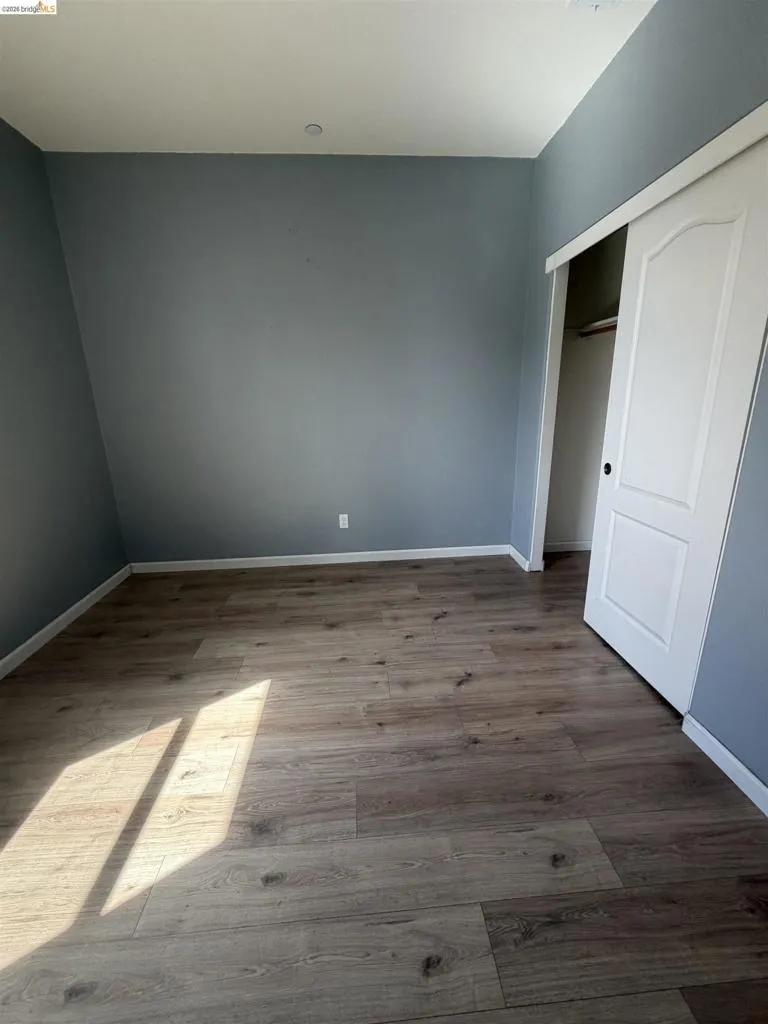 4436 Artisan Path Rio Vista, CA 94571