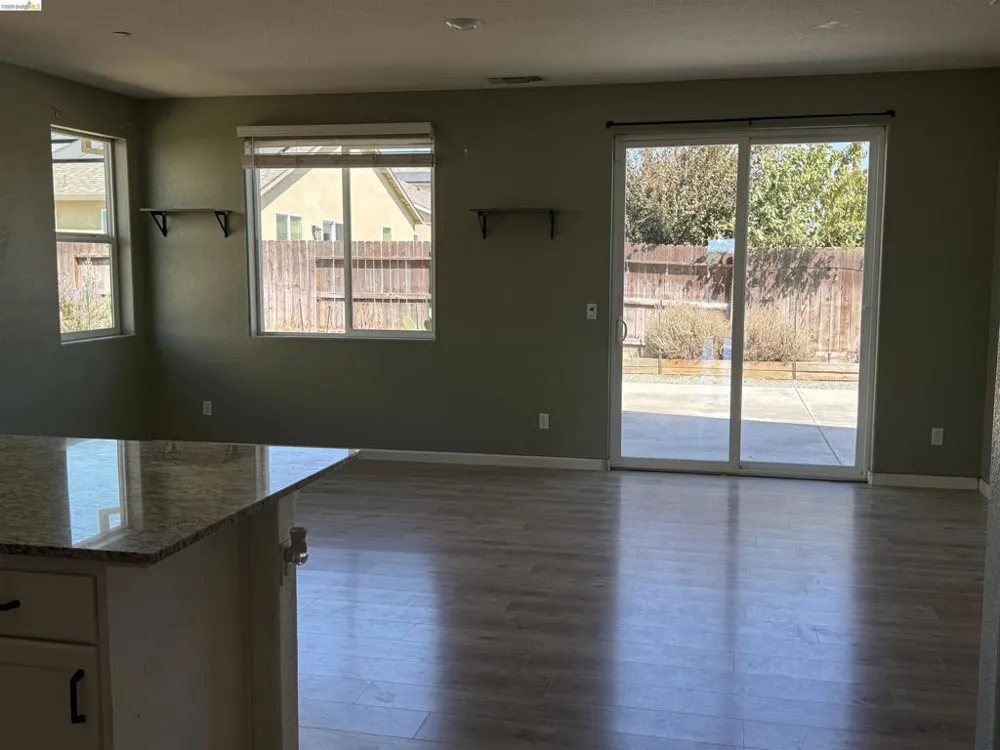4436 Artisan Path Rio Vista, CA 94571