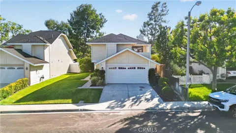 43 Oxbow Creek
