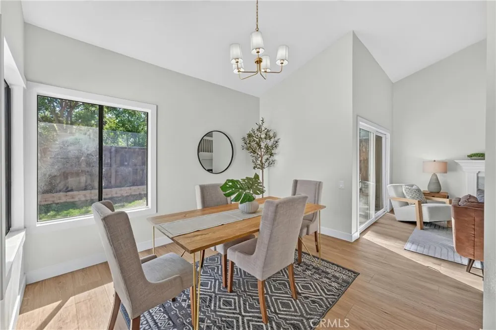 43 Oxbow Creek Laguna Hills, CA 92653