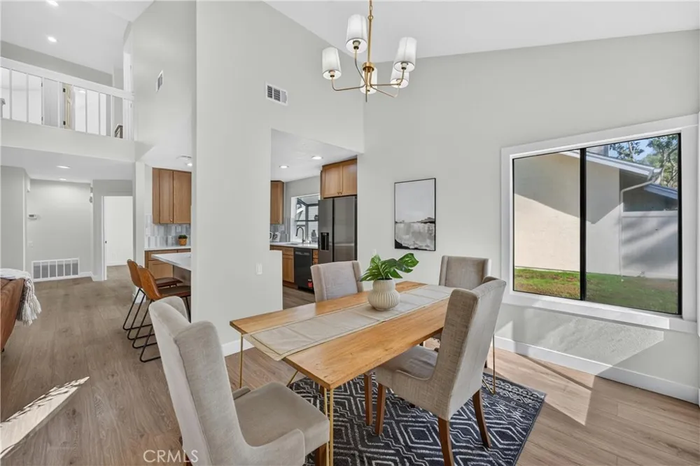 43 Oxbow Creek Laguna Hills, CA 92653