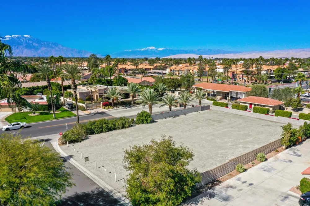 79030 Bermuda Dunes Drive Bermuda Dunes, CA 92203