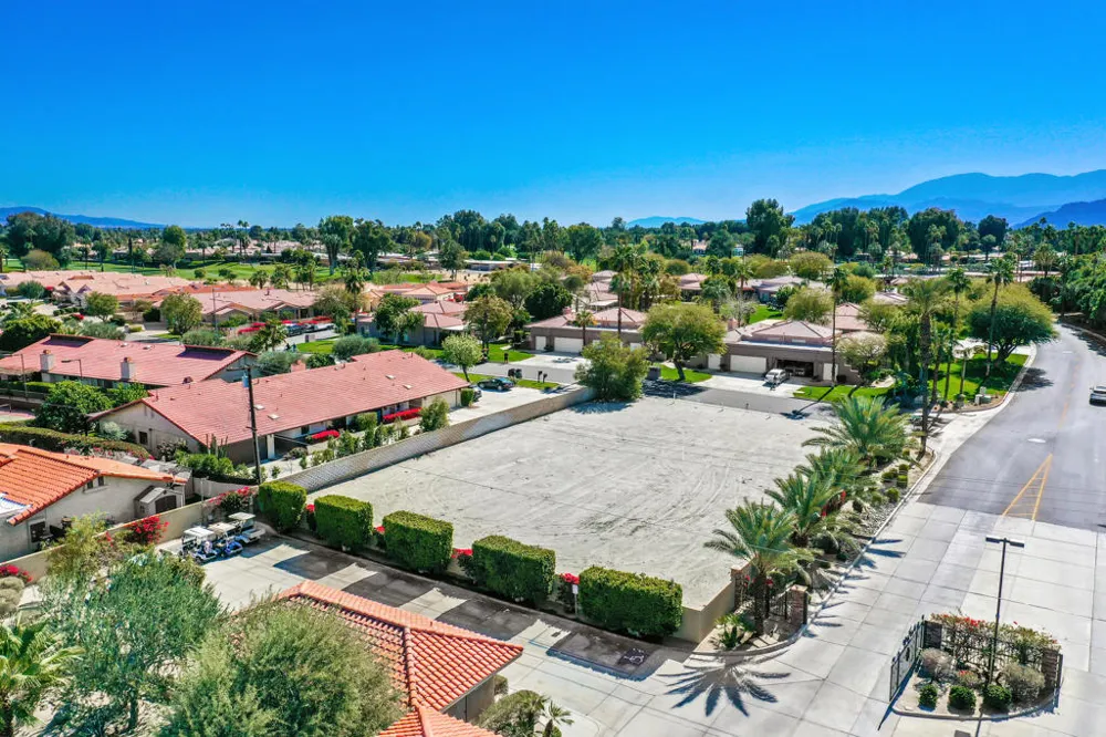 79030 Bermuda Dunes Drive Bermuda Dunes, CA 92203