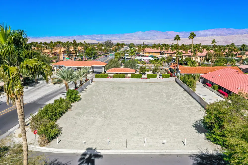 79030 Bermuda Dunes Drive Bermuda Dunes, CA 92203