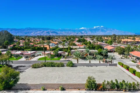 79030 Bermuda Dunes Drive