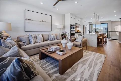 160 Palisades
