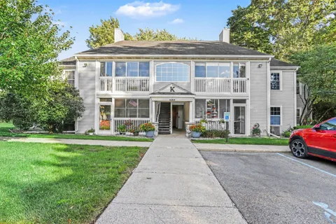 305 Westbrook Court