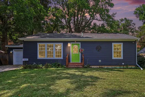 721 Grand Pre Avenue