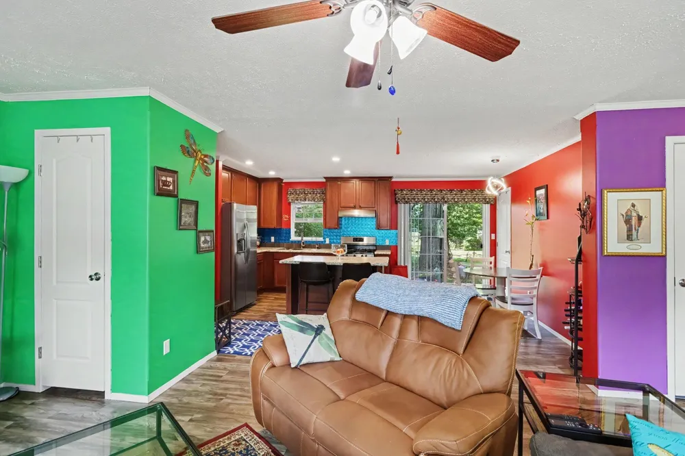 721 Grand Pre Avenue Kalamazoo, MI 49006