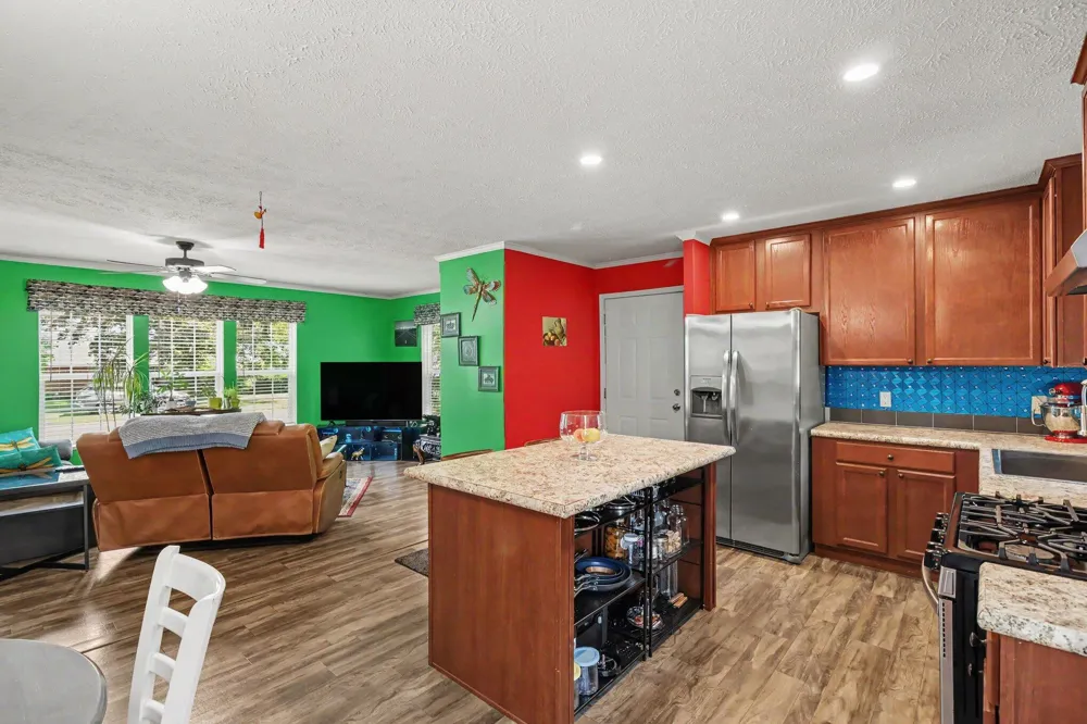 721 Grand Pre Avenue Kalamazoo, MI 49006