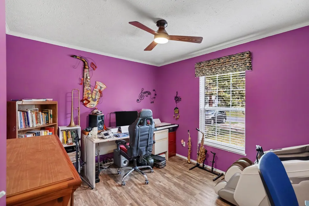 721 Grand Pre Avenue Kalamazoo, MI 49006