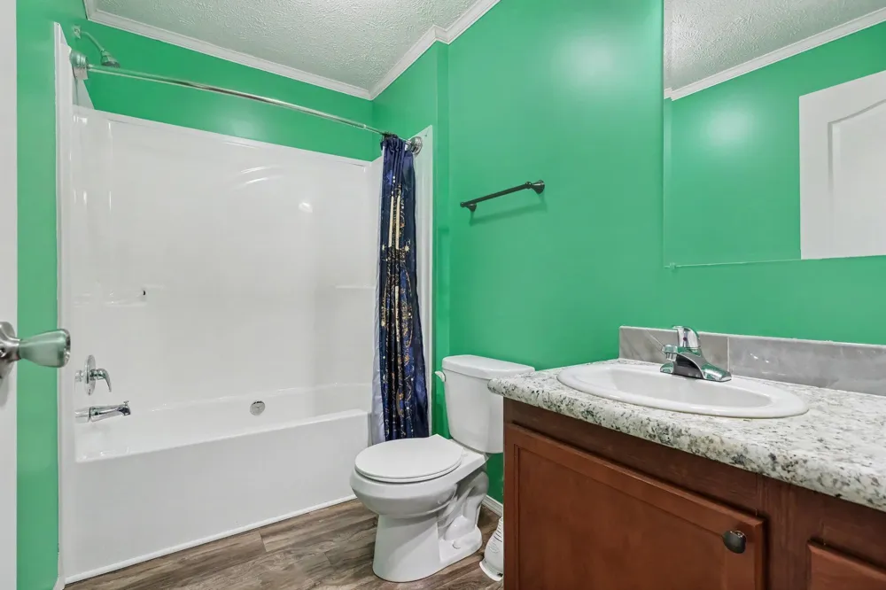 721 Grand Pre Avenue Kalamazoo, MI 49006