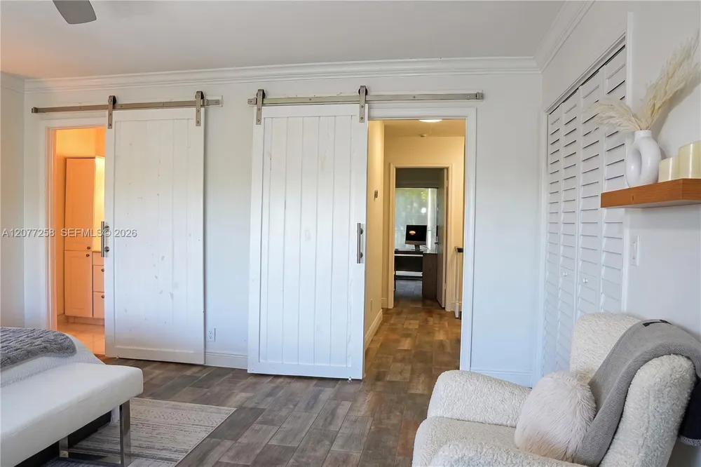 2119 NE 44th St Lighthouse Point, FL 33064