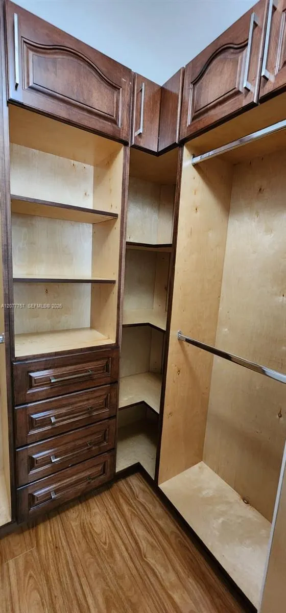 8960 W Flagler St #3 Miami, FL 33174