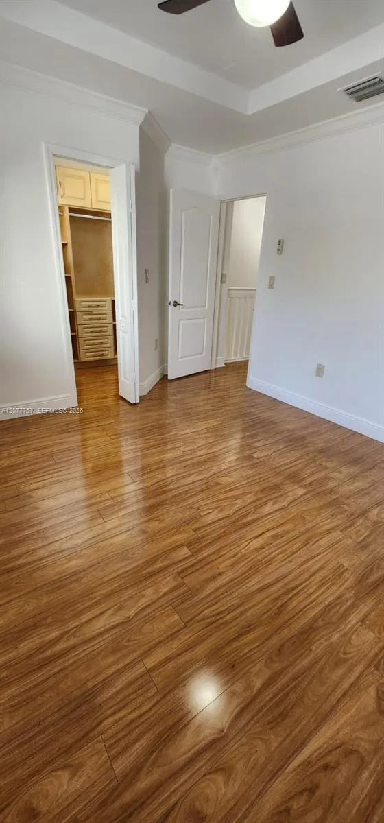 8960 W Flagler St #3 Miami, FL 33174