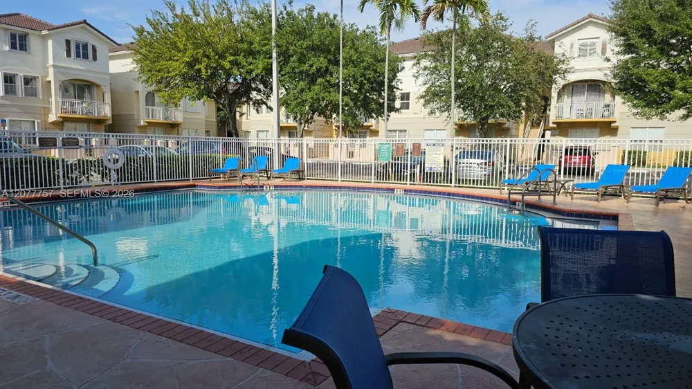 8960 W Flagler St #3 Miami, FL 33174