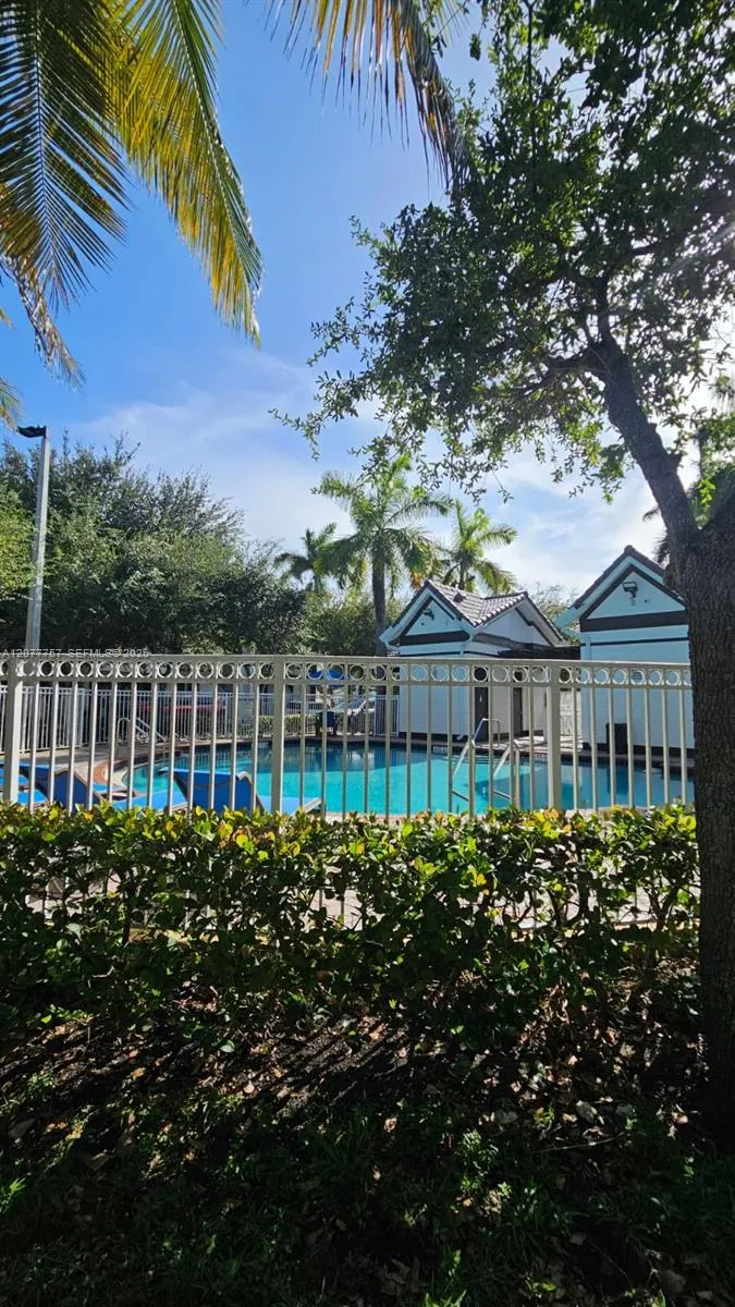 8960 W Flagler St #3 Miami, FL 33174