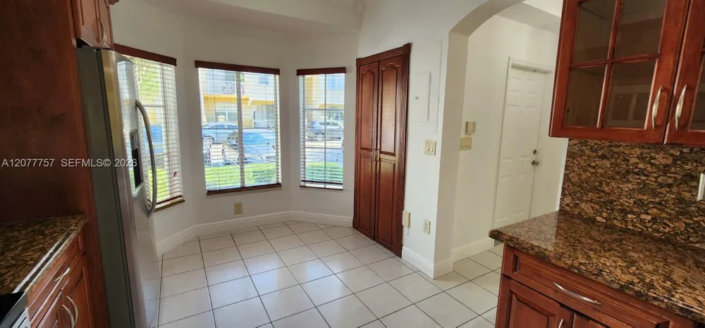 8960 W Flagler St #3 Miami, FL 33174