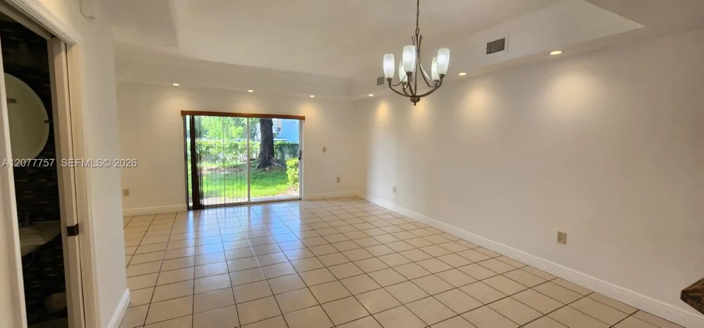 8960 W Flagler St #3 Miami, FL 33174