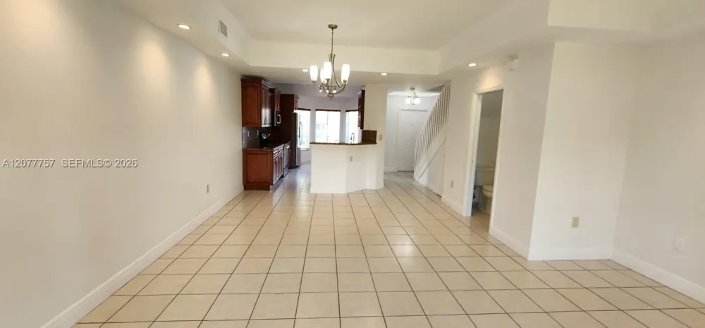 8960 W Flagler St #3 Miami, FL 33174