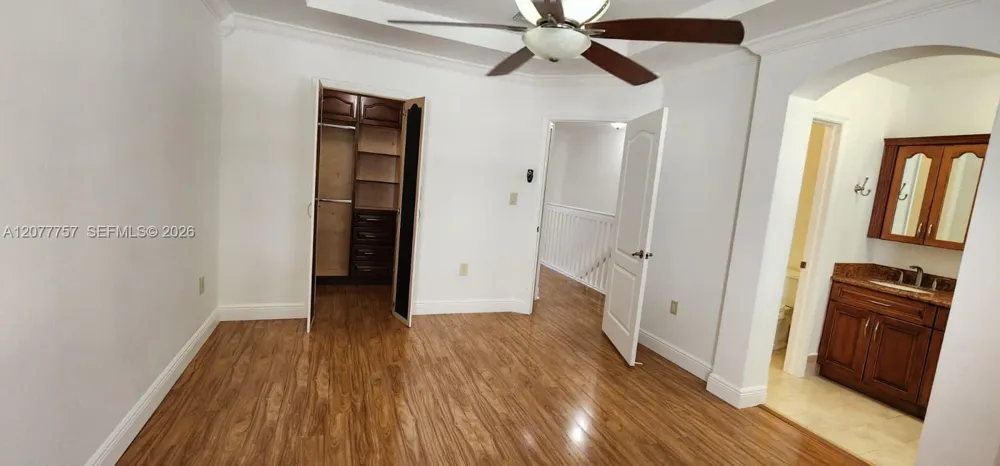8960 W Flagler St #3 Miami, FL 33174