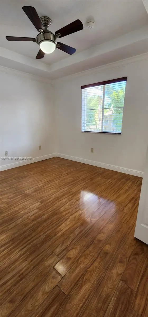 8960 W Flagler St #3 Miami, FL 33174