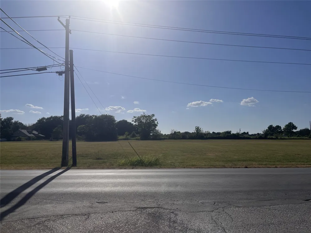 826 E Mason Drive Broken Arrow, OK 74012