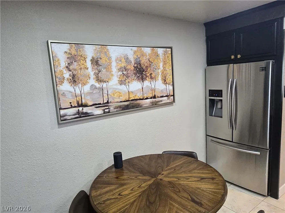 5837 Bromley Avenue Las Vegas, NV 89107