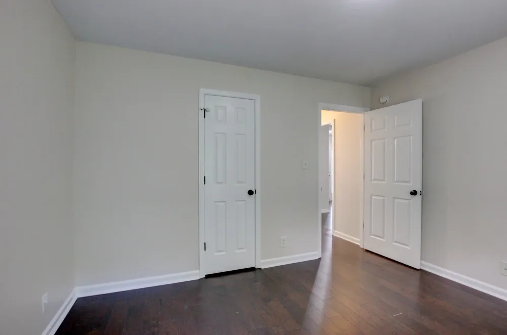 341 Brook Mead Dr Clarksville, TN 37042