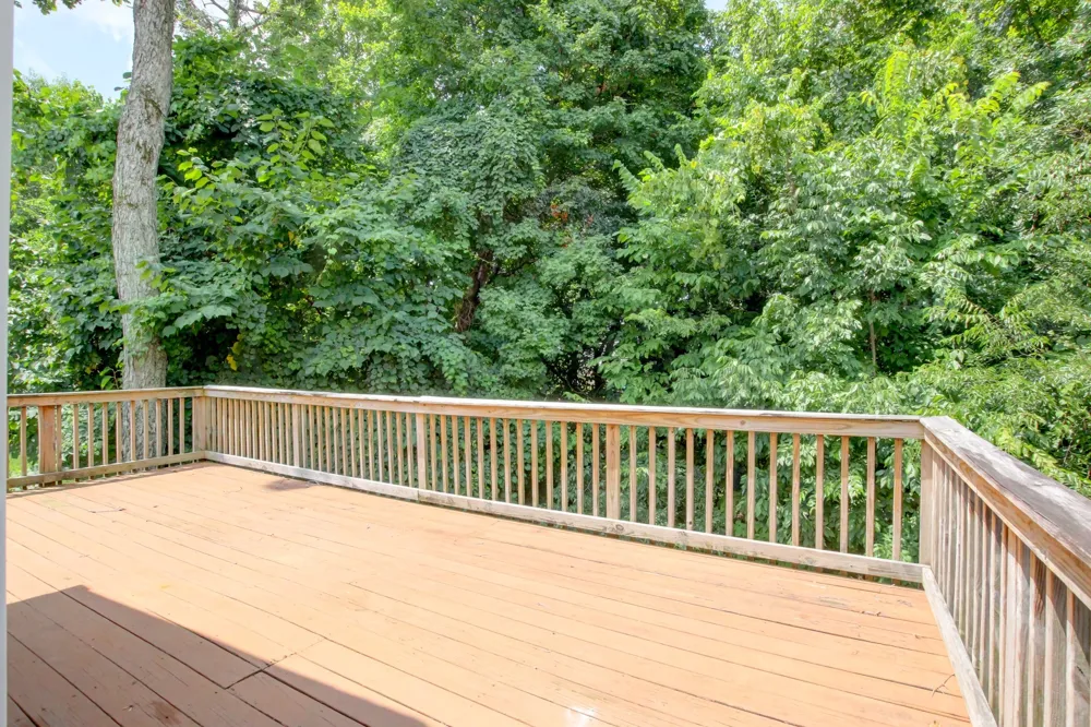 341 Brook Mead Dr Clarksville, TN 37042