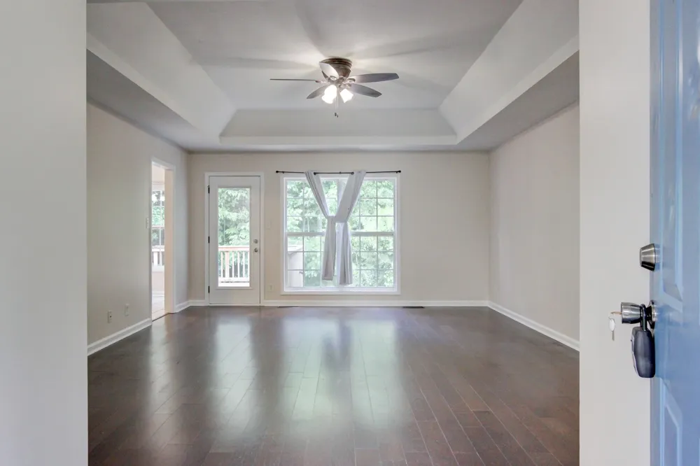 341 Brook Mead Dr Clarksville, TN 37042